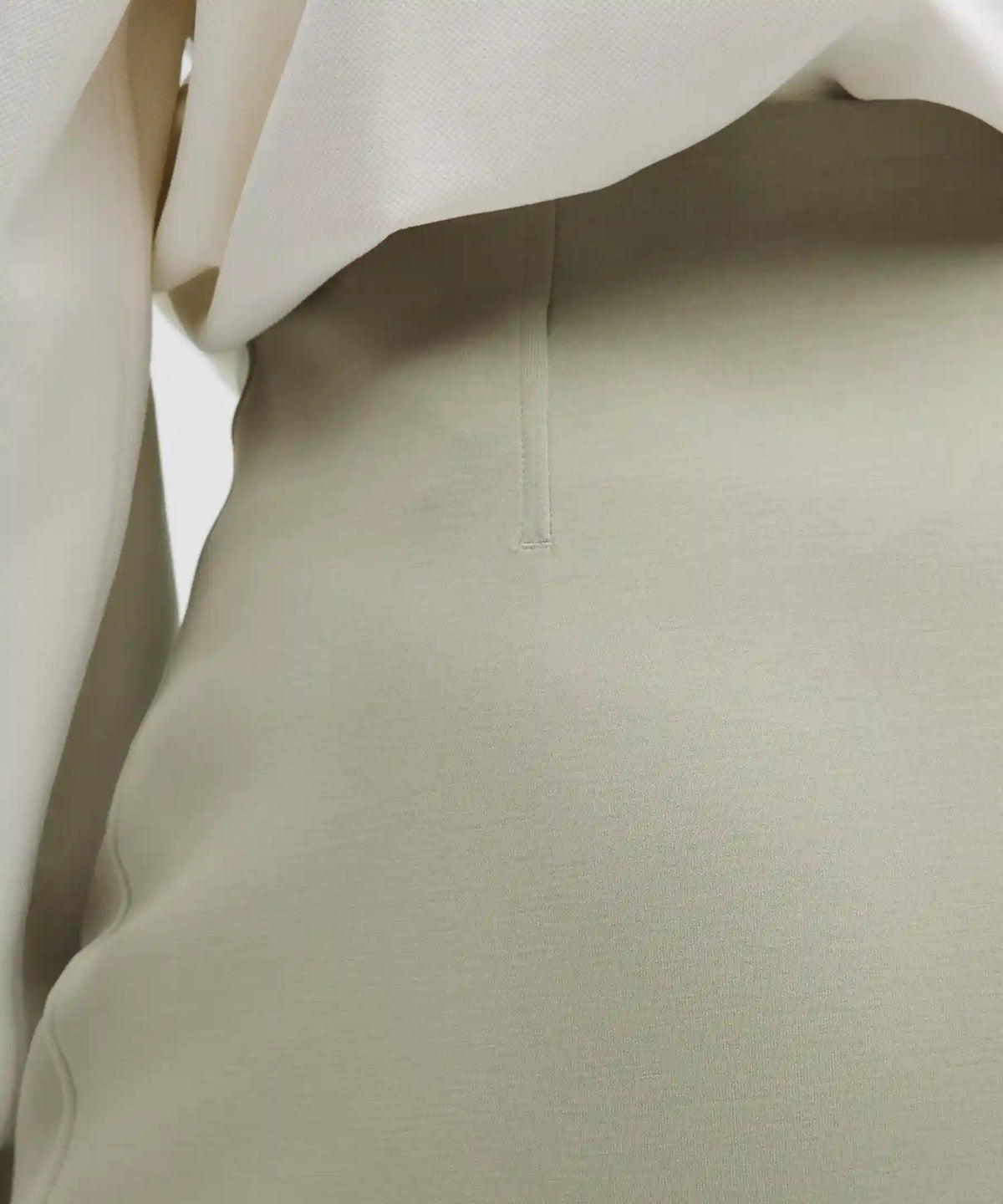 Softstreme High-Rise Mini Skirt