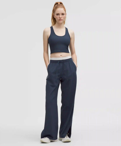 Power Pivot Training Tank Top