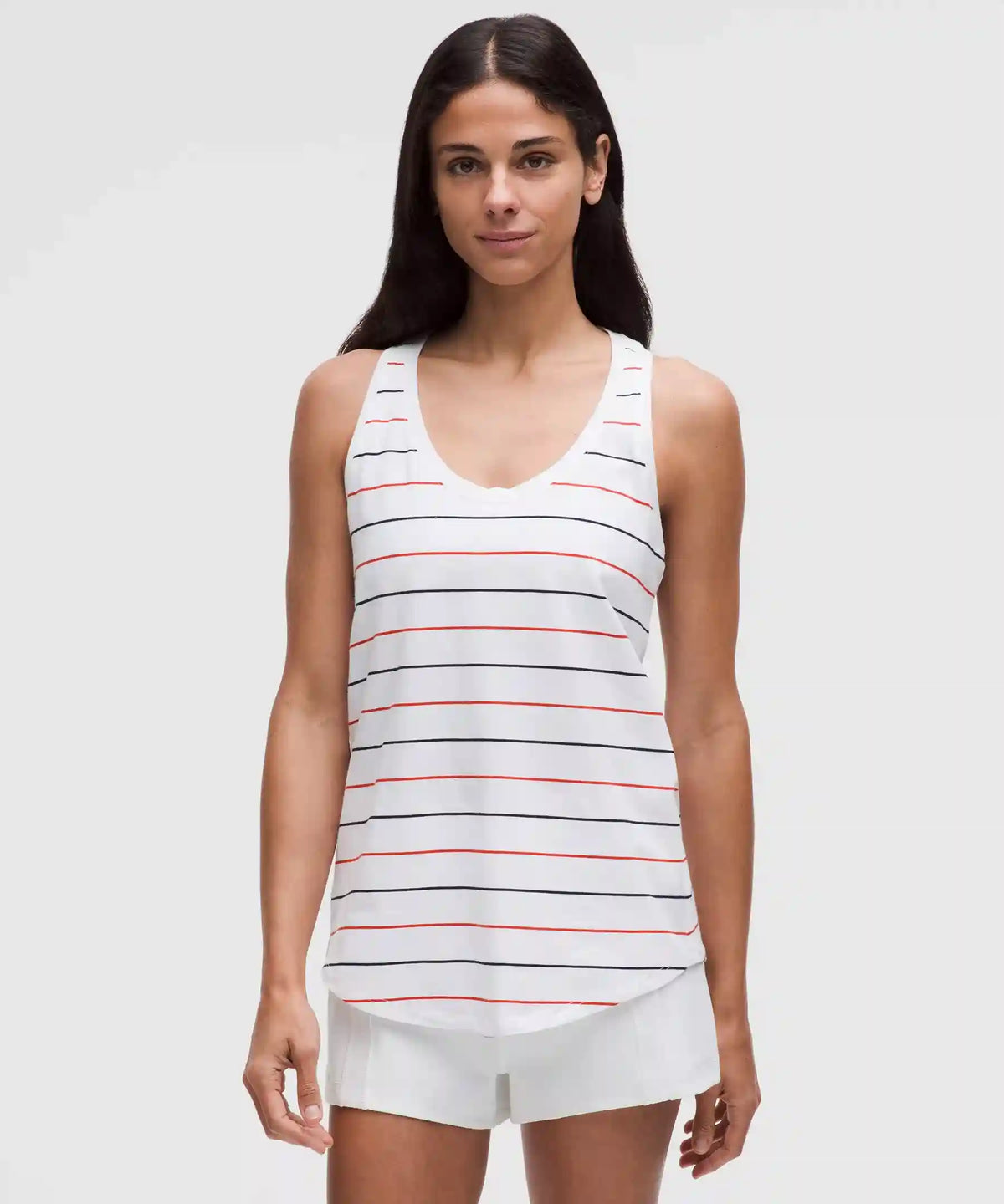 Love Tank Top