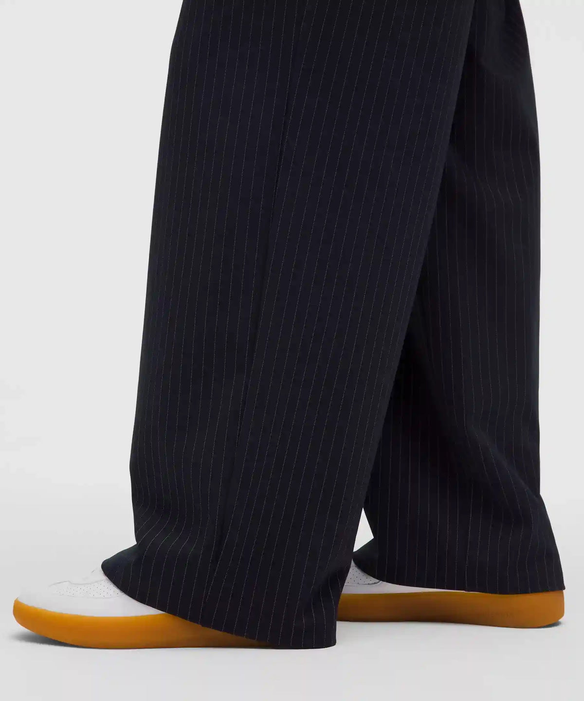 Daydrift High-Rise Wide-Leg Trouser *Short