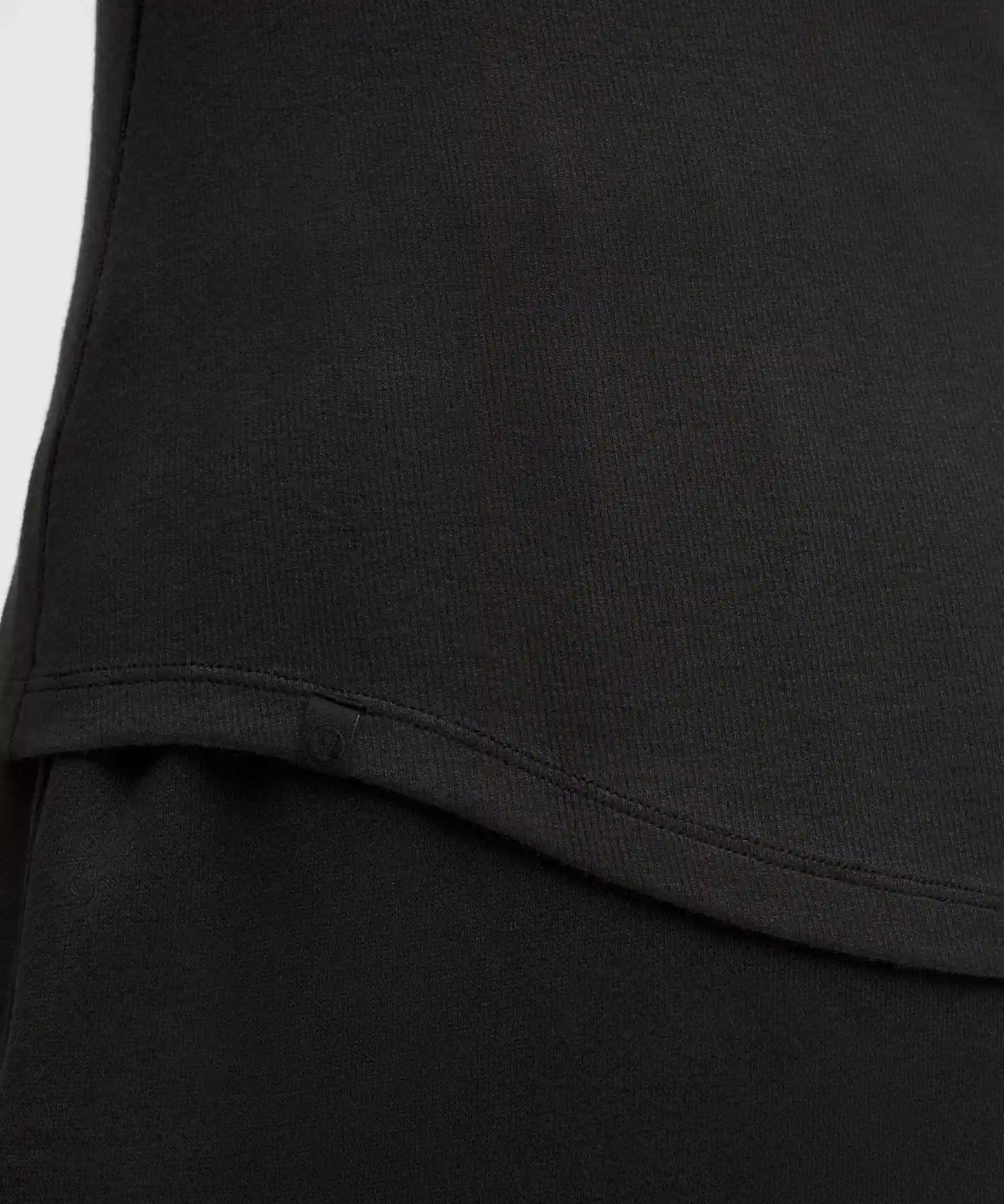 Hold Tight Short-Sleeve Shirt