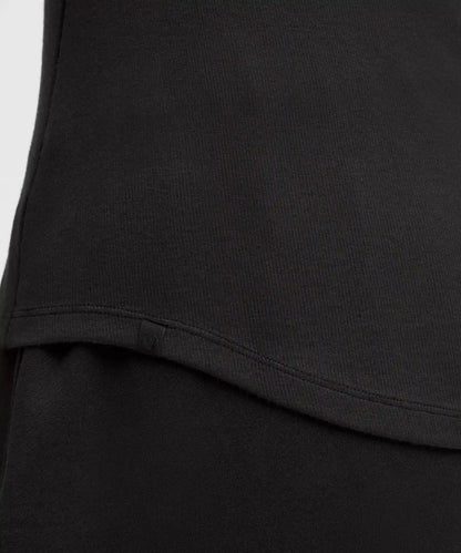 Hold Tight Short-Sleeve Shirt