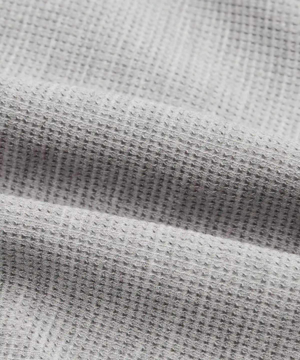 Scuba High-Rise Short 5" *Waffle