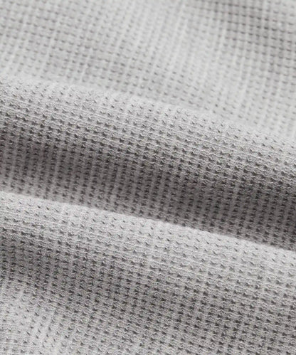 Scuba High-Rise Short 5" *Waffle