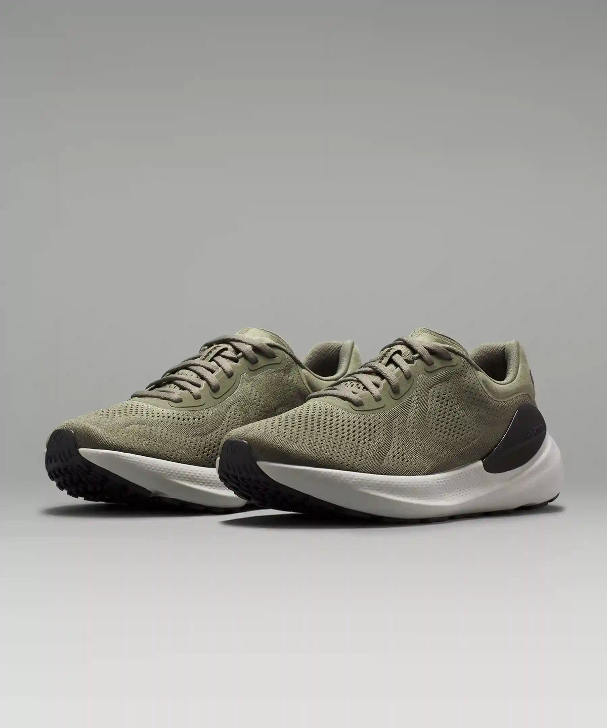 Men's Beyondfeel Running Shoe