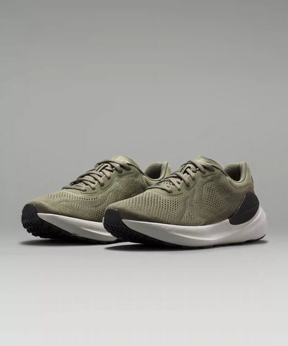 Men's Beyondfeel Running Shoe