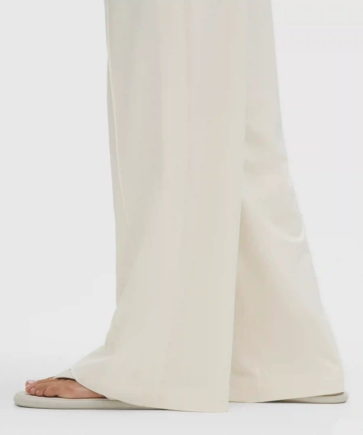 Breezily Mid-Rise Pant *Regular