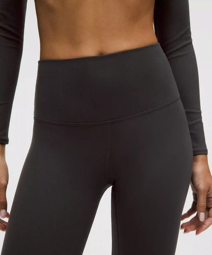 lululemon Align™ High-Rise Pant 25" *Warm
