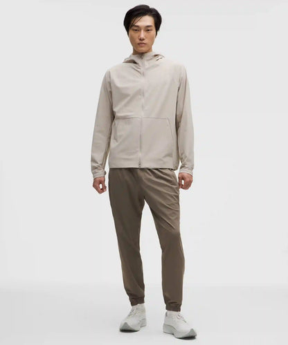 Pace Breaker Jogger *Regular