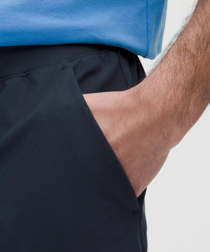 ABC Warpstreme Jogger *Shorter