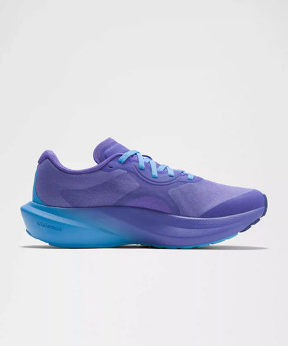 Women's Split Shift Running Shoe