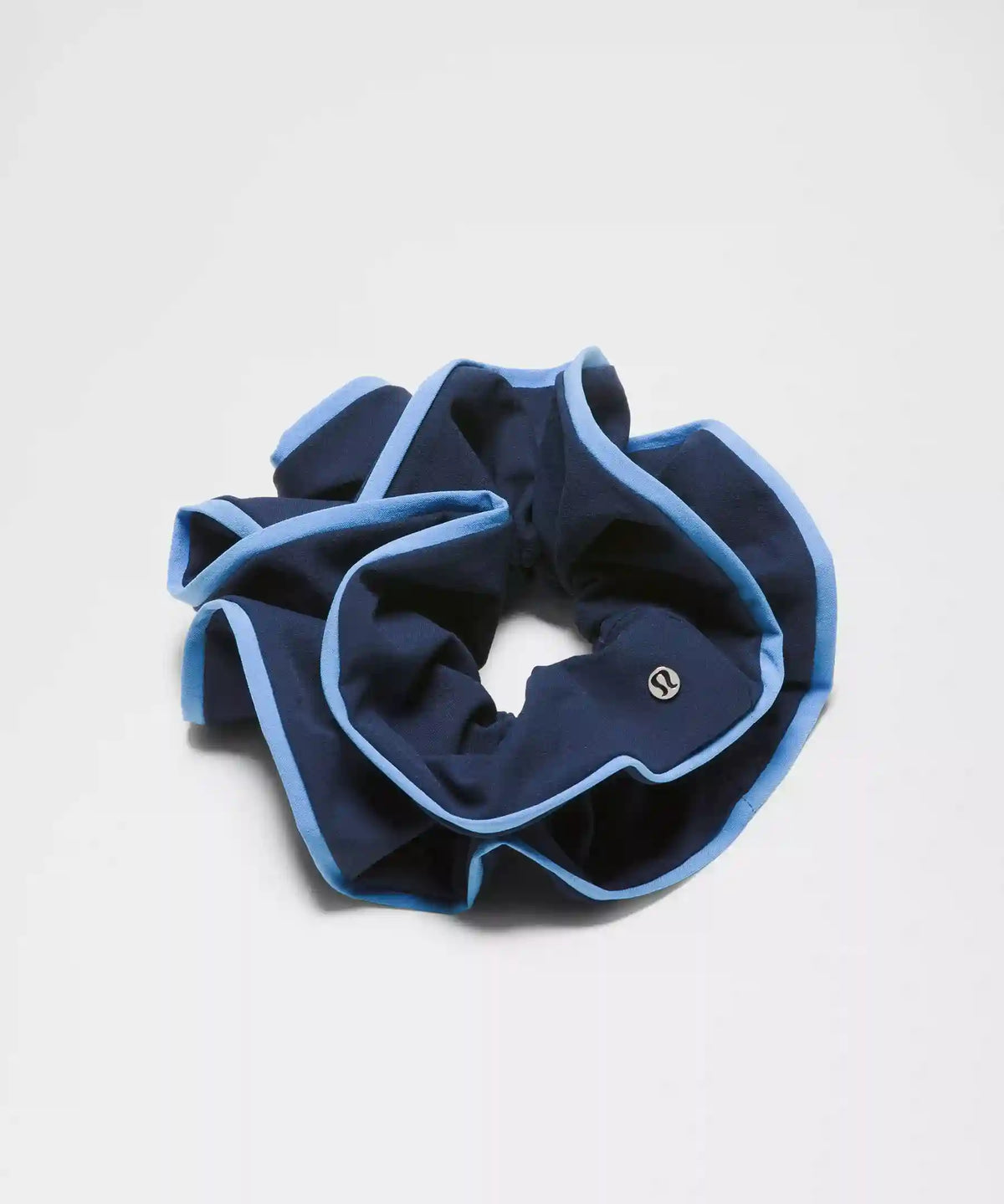 Uplifting Scrunchie *Ruffle