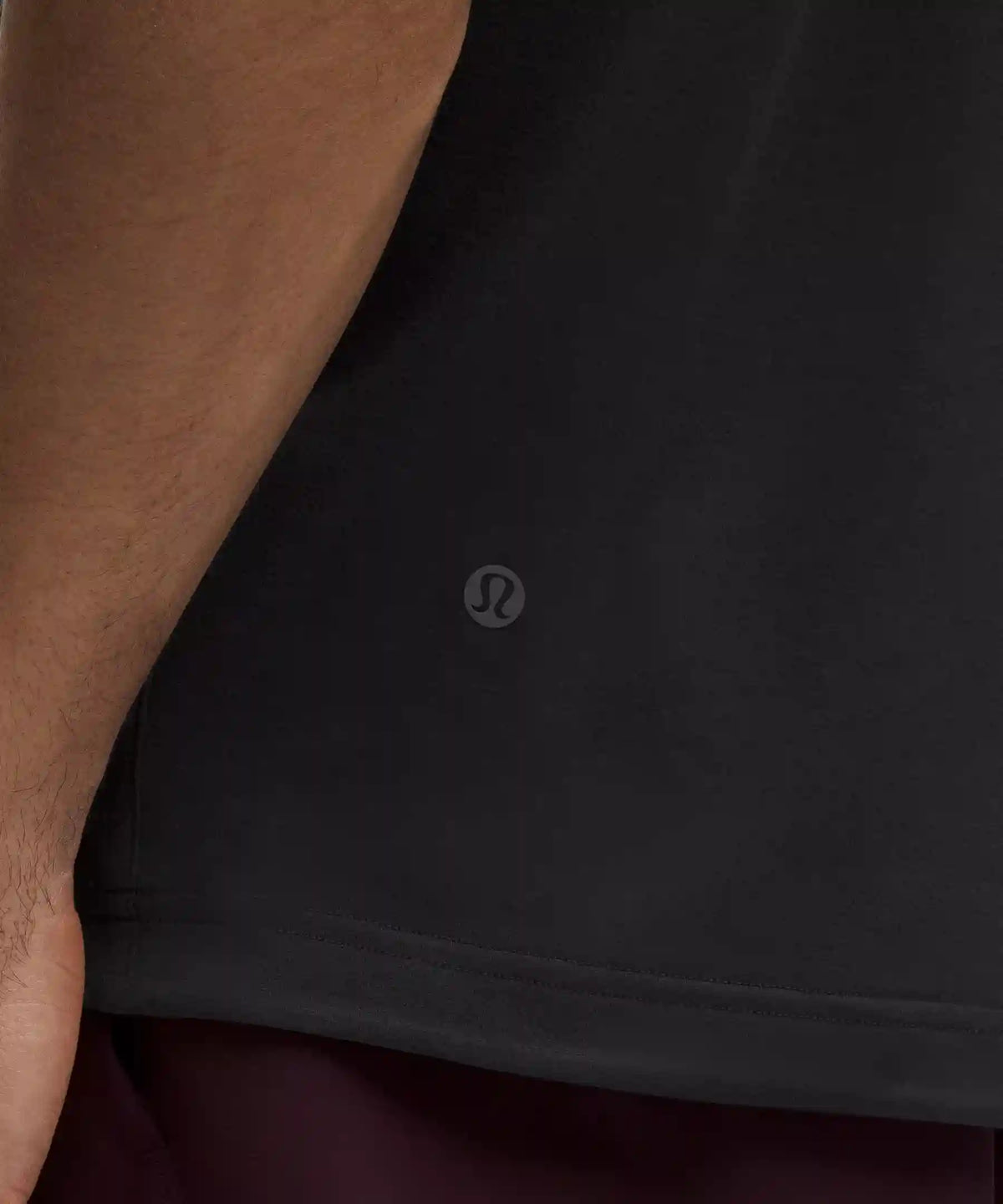 EasySet Training Sleeveless Shirt
