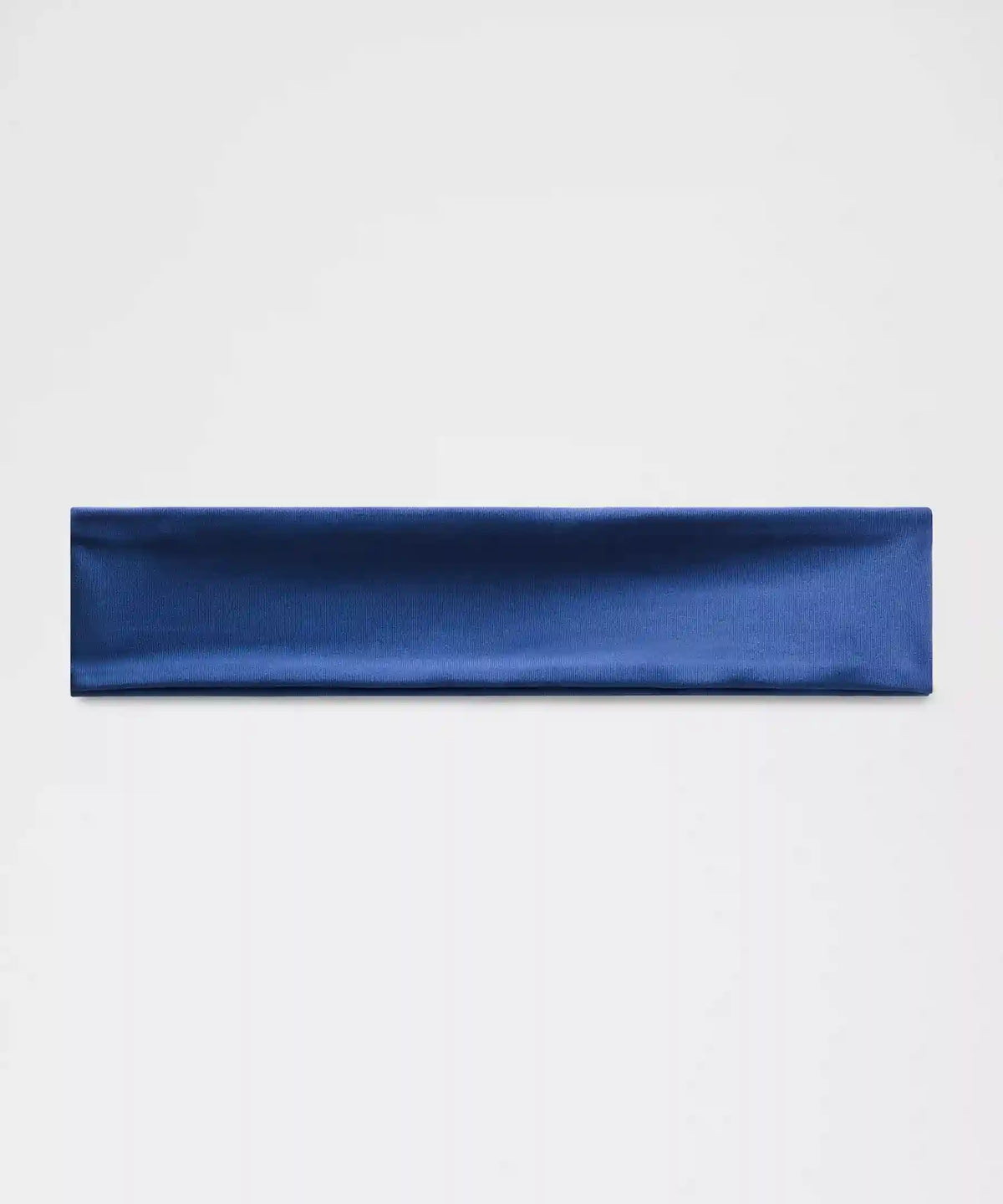 Women's Luxtreme Training Headband