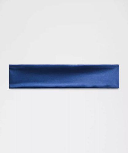 Women's Luxtreme Training Headband