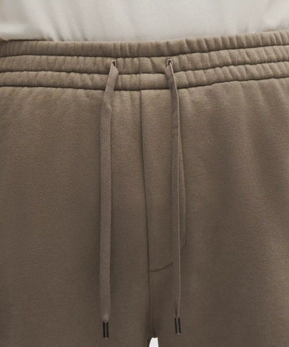 Men's Steady State SuperLoft Jogger *Tall