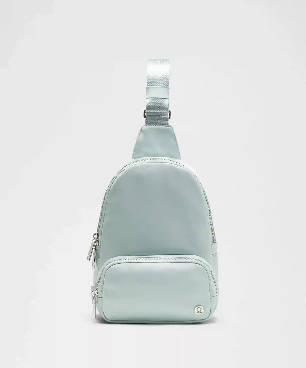 Everywhere Sling Bag 4.2L