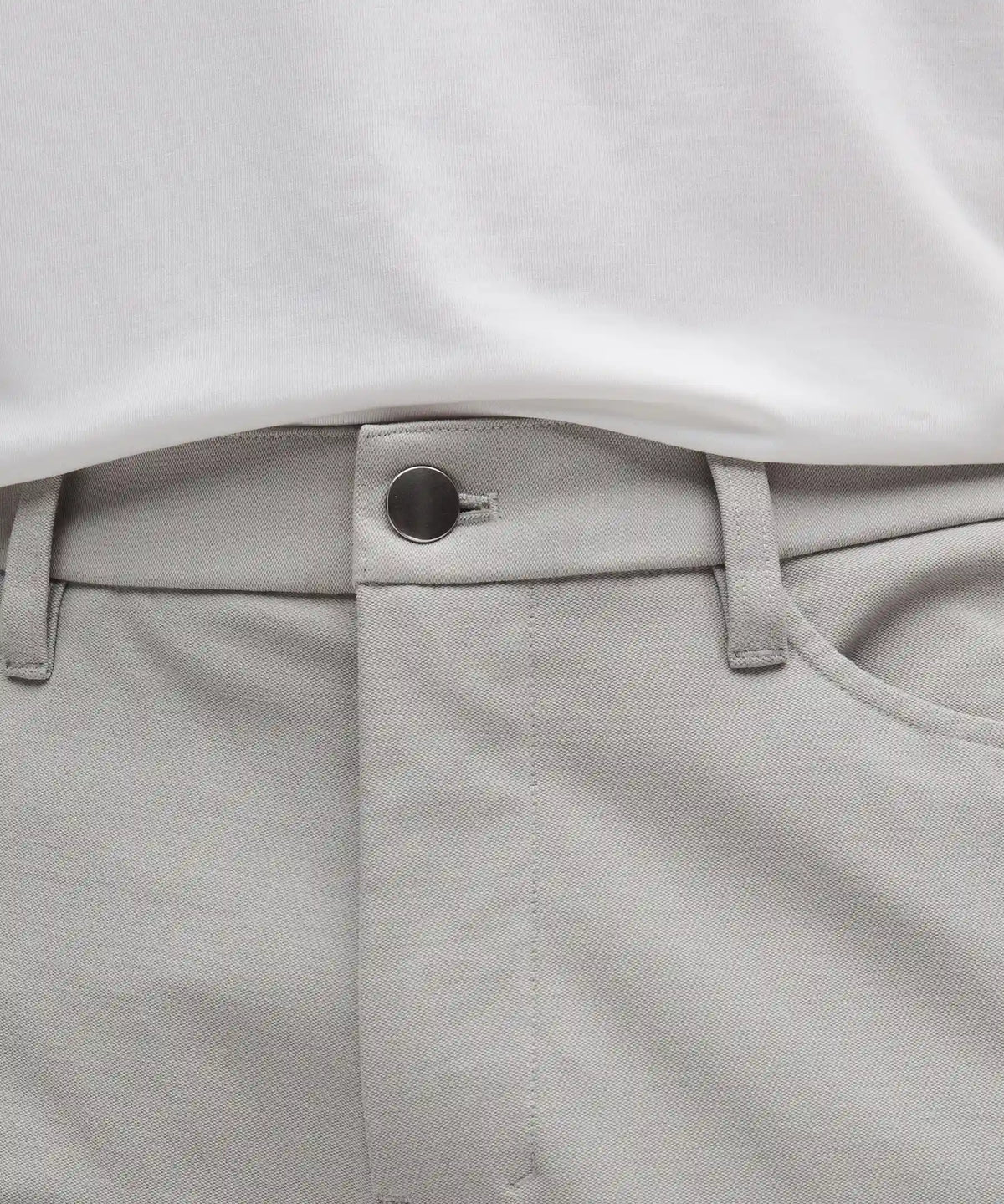 ABC Slim-Fit 5 Pocket Pant 34L *Utilitech