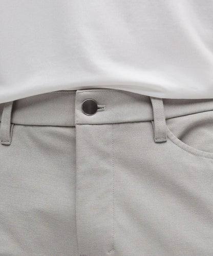 ABC Slim-Fit 5 Pocket Pant 34L *Utilitech