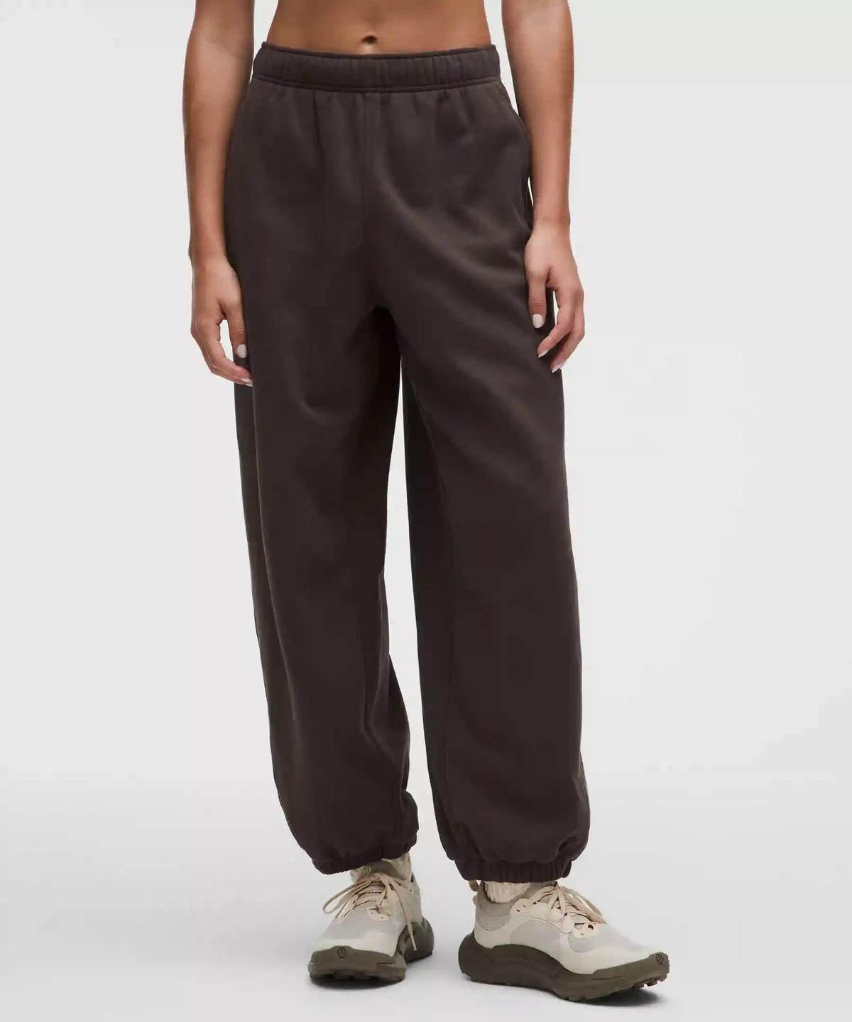 Scuba Evolve Oversized Jogger *Regular