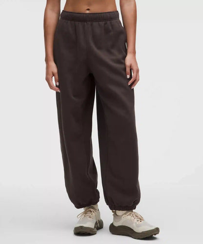 Scuba Evolve Oversized Jogger *Regular
