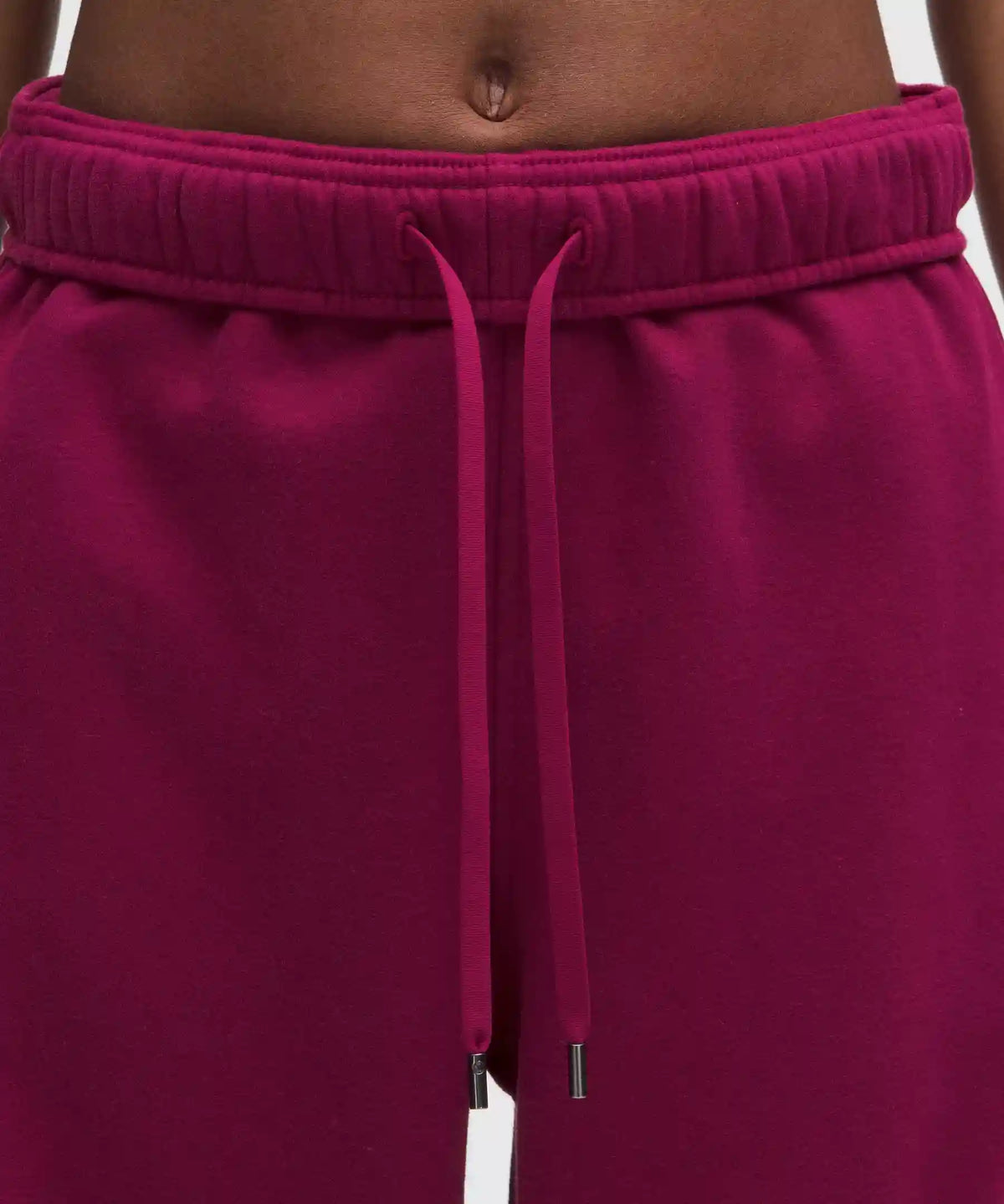 Scuba Evolve Oversized Jogger *Regular