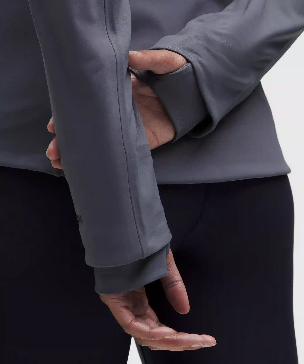 Women's Cross Chill Performance Jacket