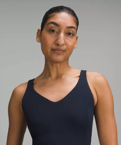 lululemon Align™ Tank Top *Light Support, C/D Cup