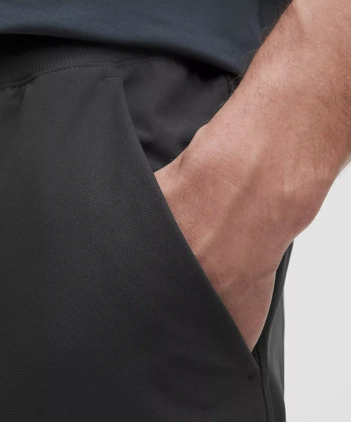 ABC Warpstreme Jogger *Tall