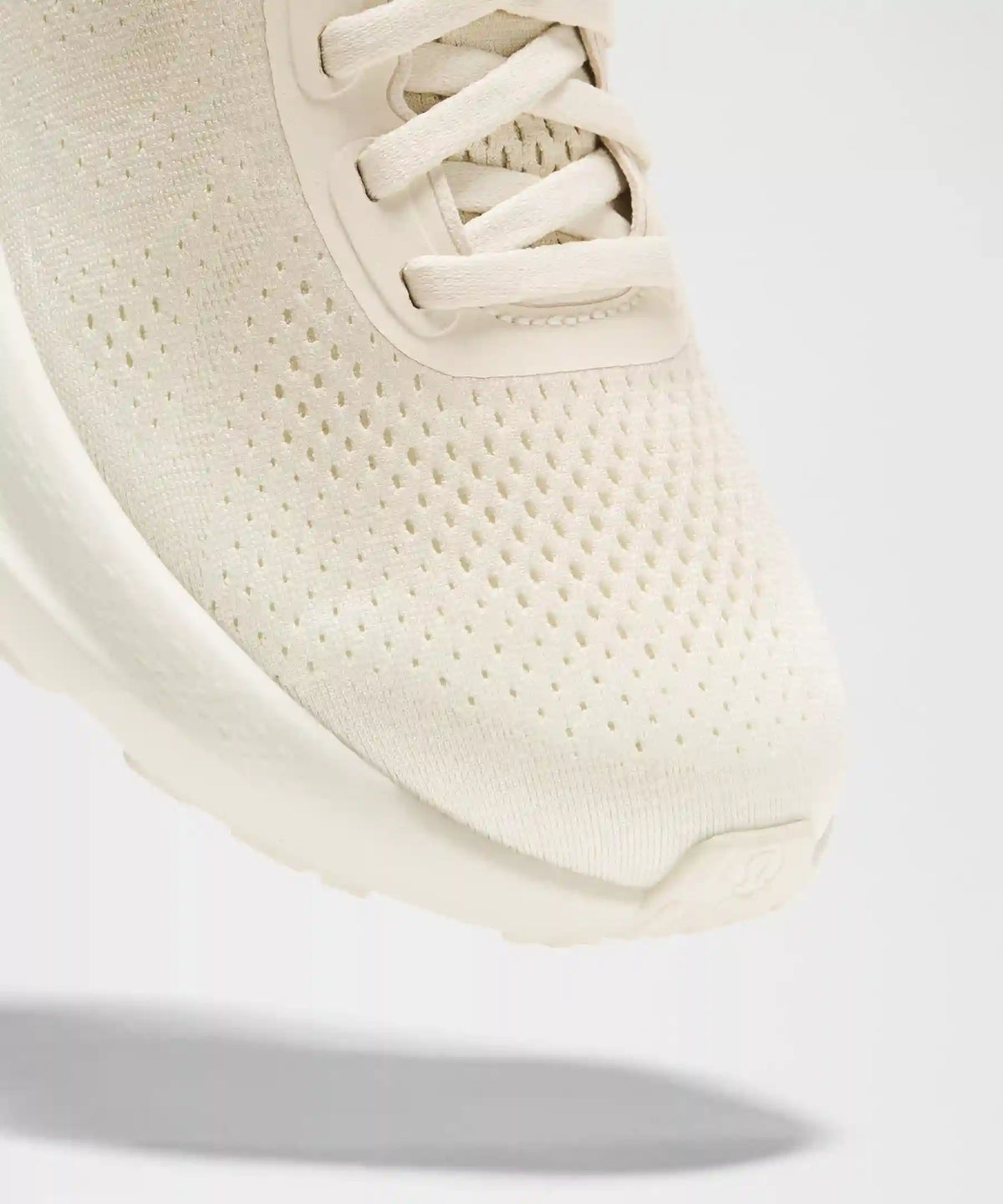 Women's Beyondfeel Running Shoe