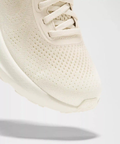 Women's Beyondfeel Running Shoe