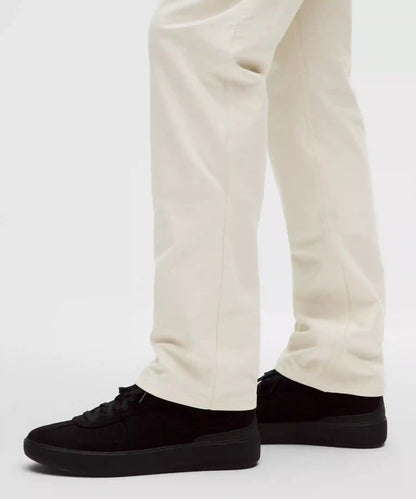 EasyFive Classic-Straight Pant 30L