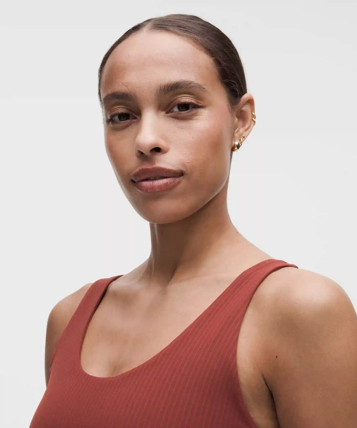 lululemon Align™ Lettuce-Hem Tank Top *Light Support, B/C Cup