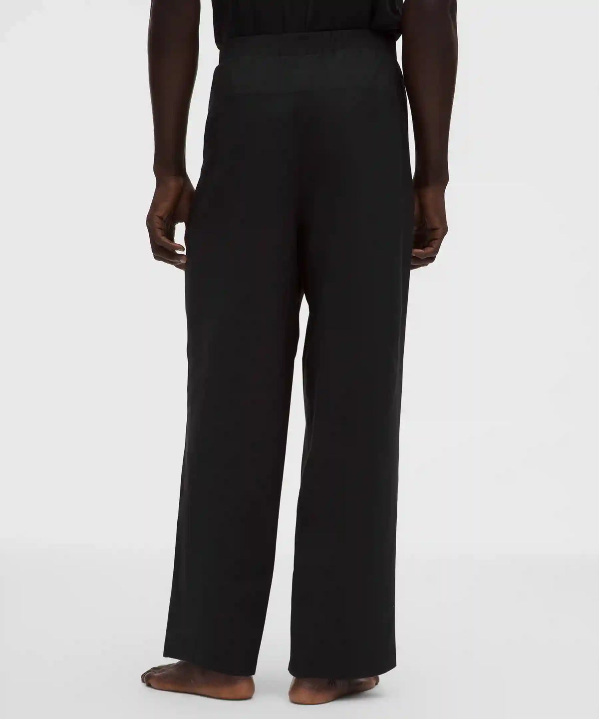Balancer Relaxed-Fit Pant *Regular