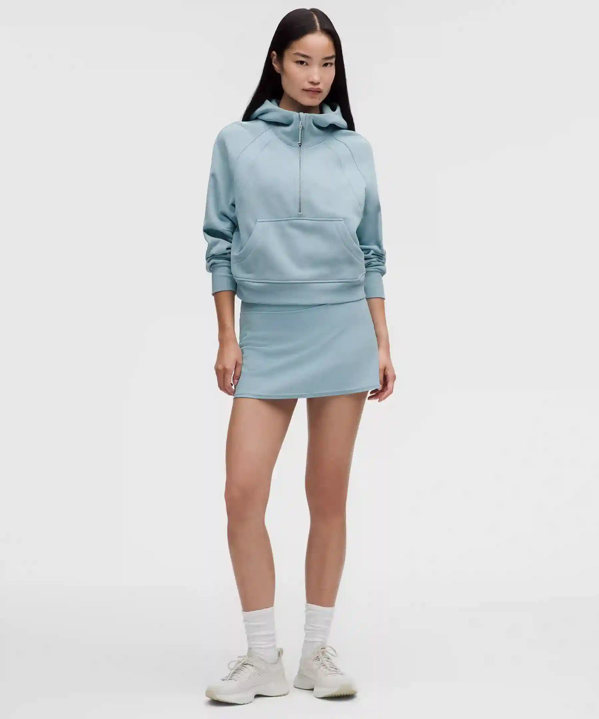 lululemon Align™ High-Rise Skirt