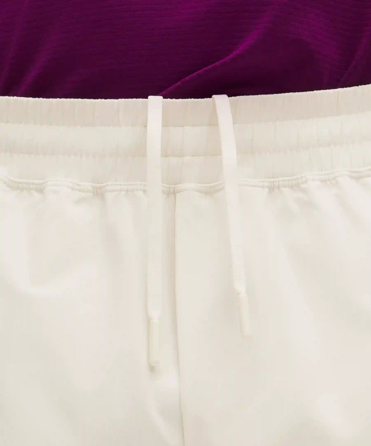 Pace Breaker Linerless Short 7"