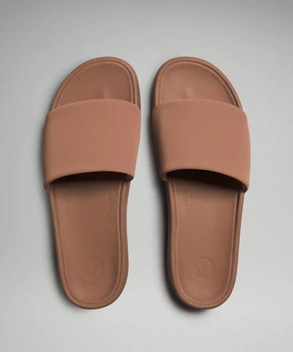 Men's Restfeel Slide