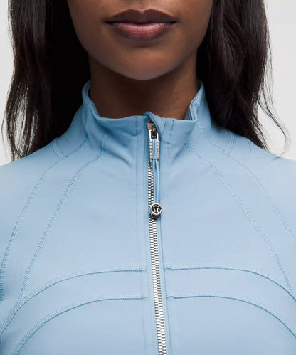 Define Jacket *Nulu