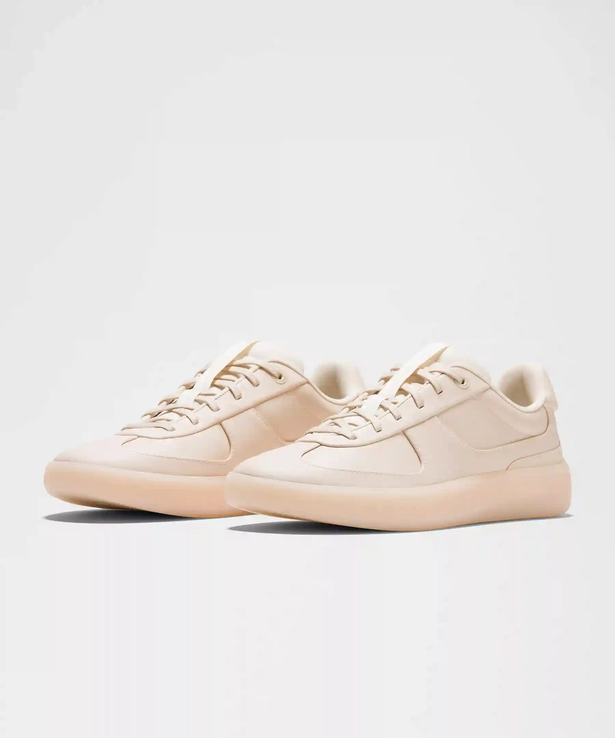 Men's Cityverse Sneaker