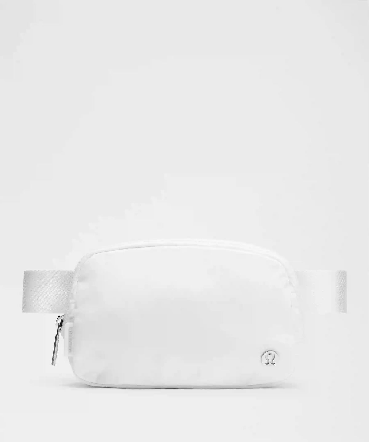 Everywhere Belt Bag 1L
