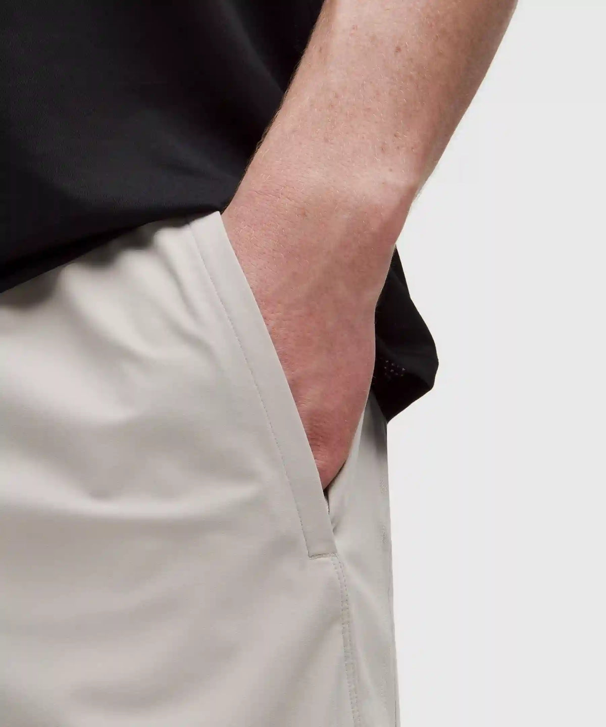 Pace Breaker Jogger *Regular