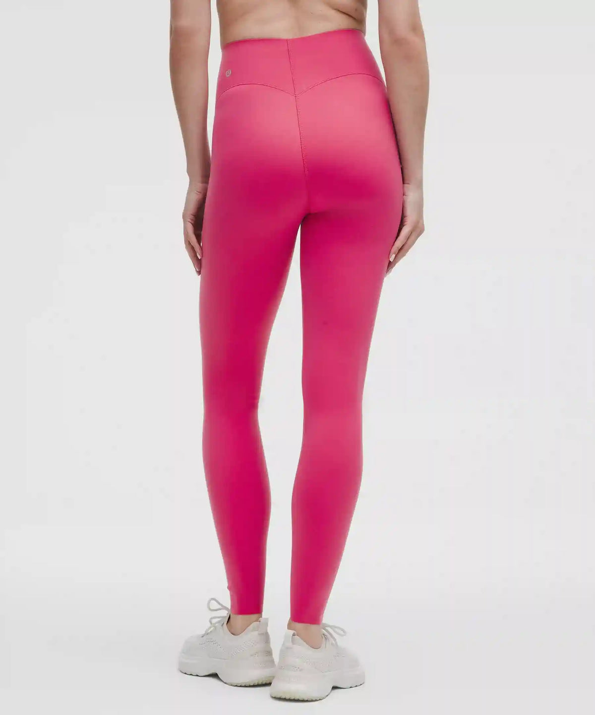 lululemon Glow Up™ Super-High-Rise Tight 28"