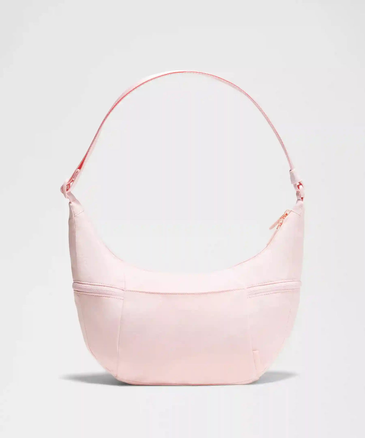 Slouchy Sling Bag 6L
