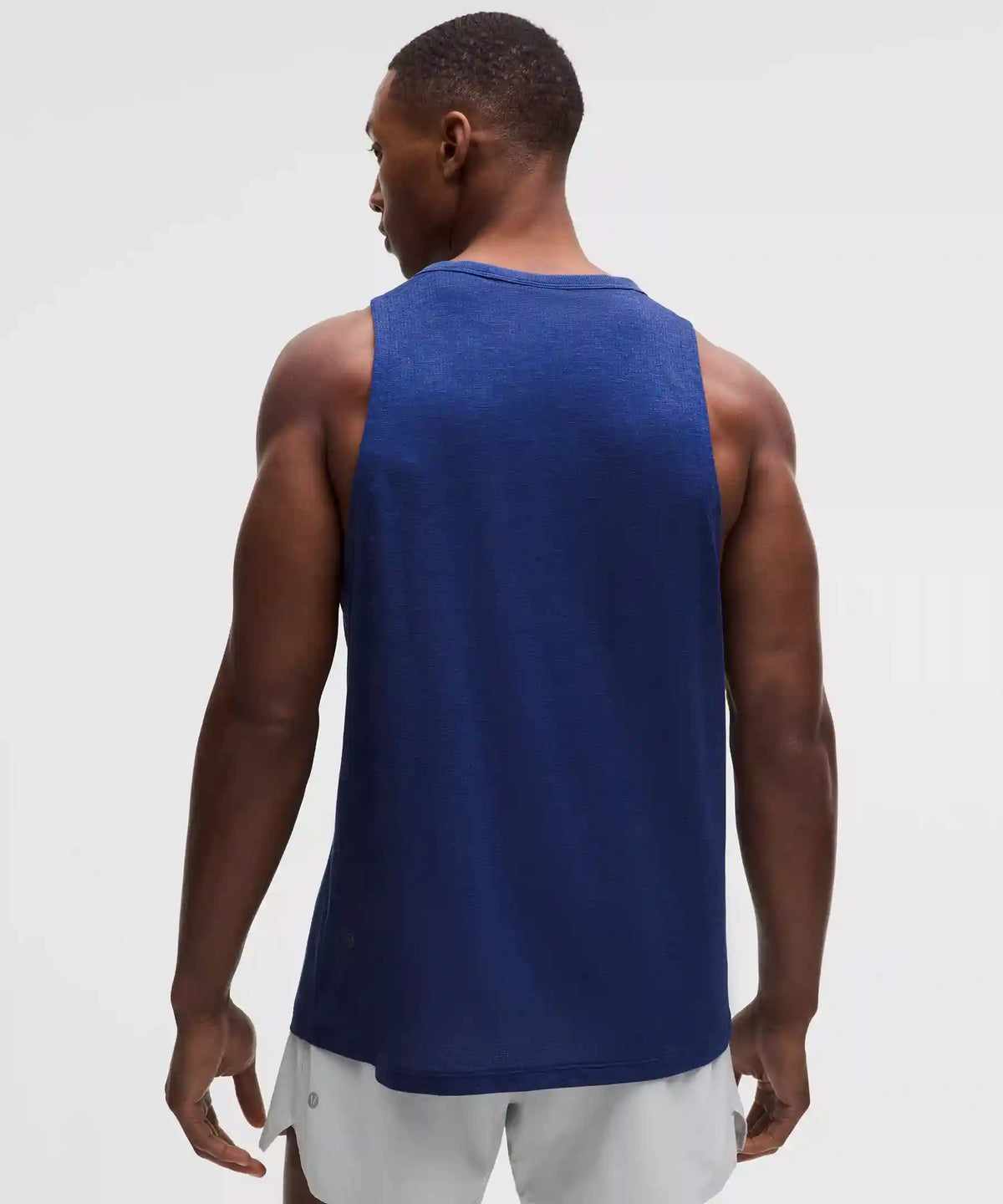 Mile Maker Lightweight Tank