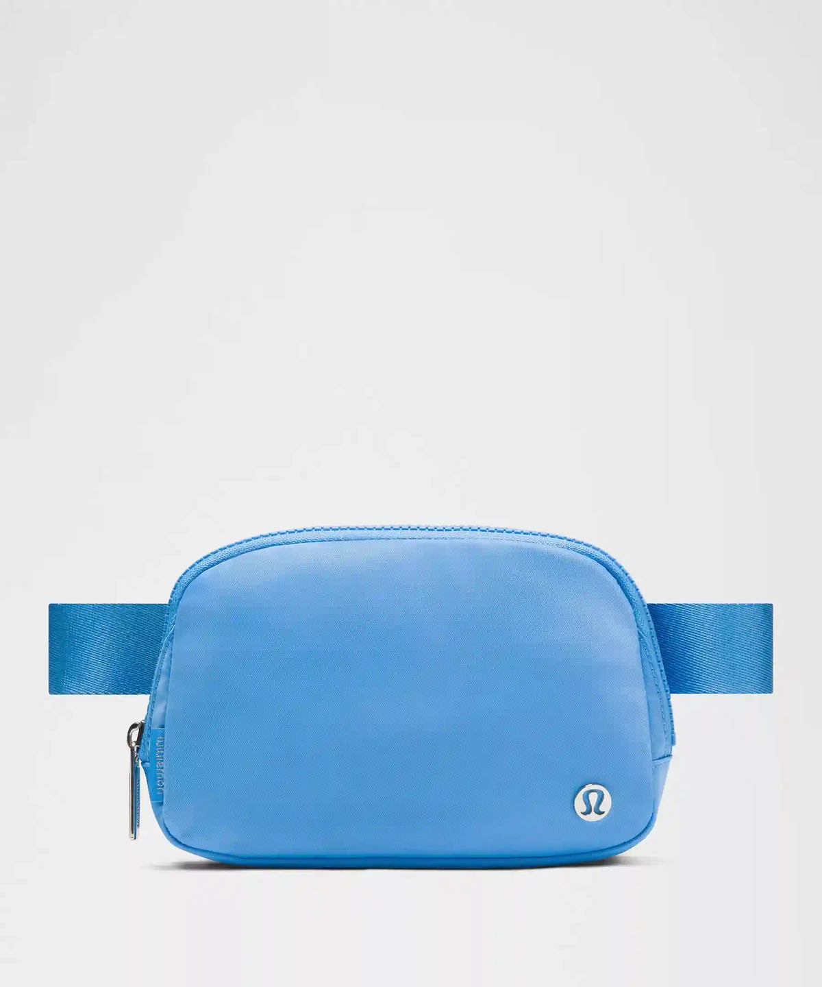 Everywhere Belt Bag with Long Strap 1L