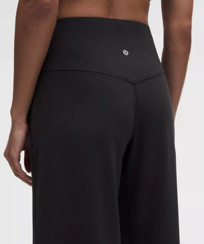 lululemon Align™ Palazzo Pant *Regular