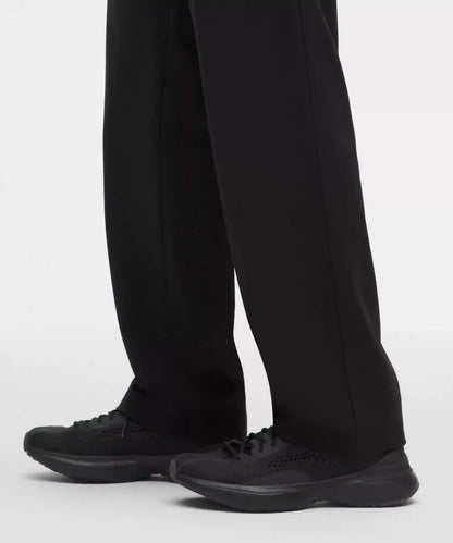 Men's Daydrift Classic-Fit Trouser *Regular