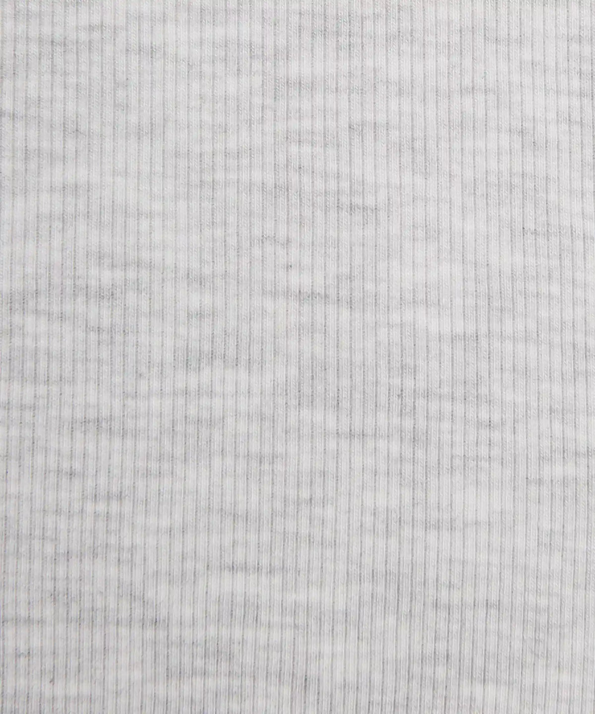 Hold Tight Short-Sleeve Shirt
