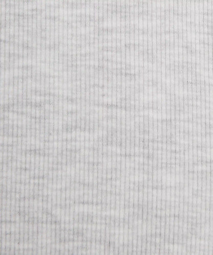 Hold Tight Short-Sleeve Shirt