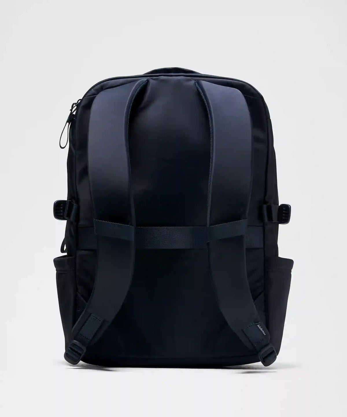 New Crew Backpack 22L *Updated